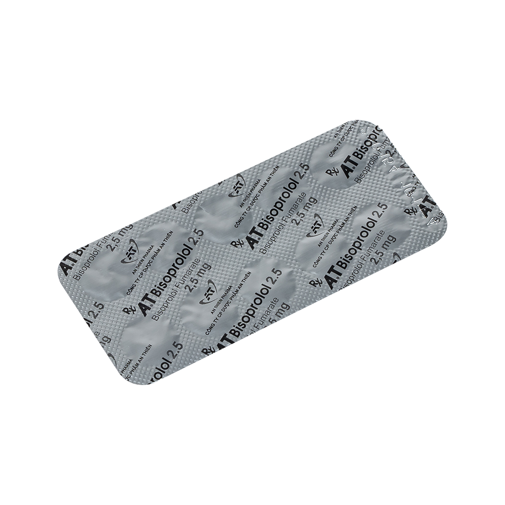 a-t-bisoprolol-2-5-cevpharma-ghch-kim-c-ng-vimedimex